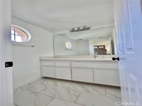 217 Encantado , Rancho Santa Margarita, CA