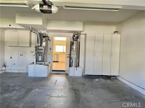 217 Encantado , Rancho Santa Margarita, CA