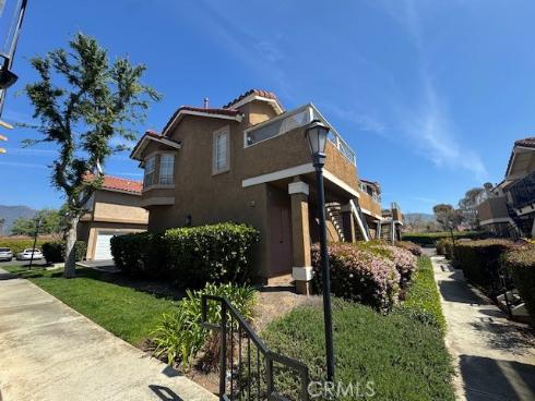 2 Via Pariente , Rancho Santa Margarita, CA