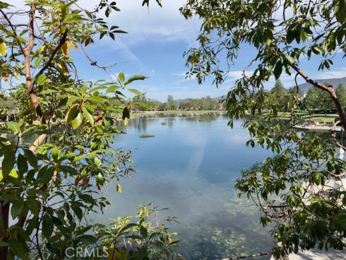 2 Via Pariente , Rancho Santa Margarita, CA