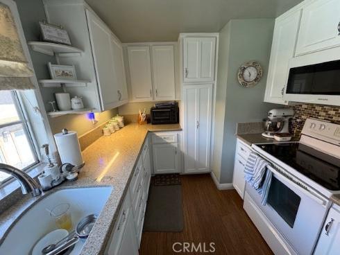 2 Via Pariente , Rancho Santa Margarita, CA