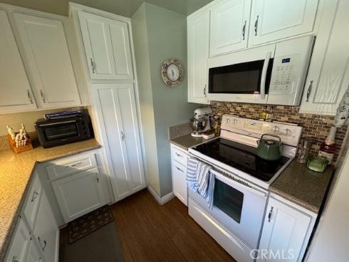 2 Via Pariente , Rancho Santa Margarita, CA