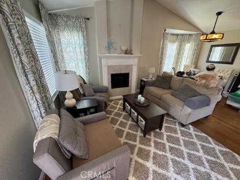 2 Via Pariente , Rancho Santa Margarita, CA