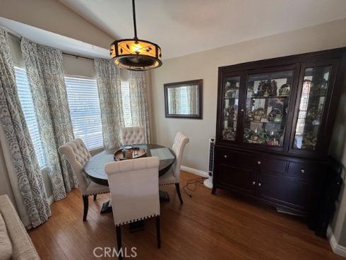 2 Via Pariente , Rancho Santa Margarita, CA