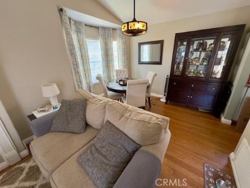 2 Via Pariente , Rancho Santa Margarita, CA