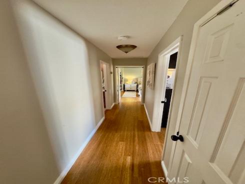 2 Via Pariente , Rancho Santa Margarita, CA