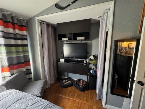 2 Via Pariente , Rancho Santa Margarita, CA