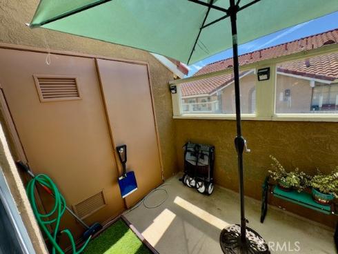 2 Via Pariente , Rancho Santa Margarita, CA