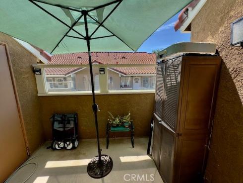 2 Via Pariente , Rancho Santa Margarita, CA