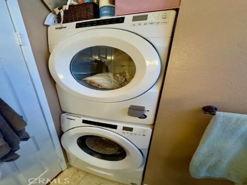 2 Via Pariente , Rancho Santa Margarita, CA