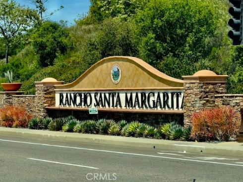 2 Via Pariente , Rancho Santa Margarita, CA