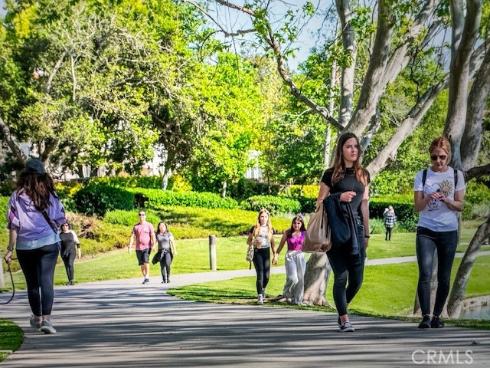 2 Via Pariente , Rancho Santa Margarita, CA