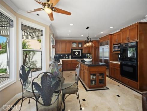 67 Hillrise , Rancho Santa Margarita, CA