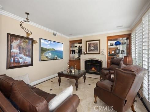 67 Hillrise , Rancho Santa Margarita, CA