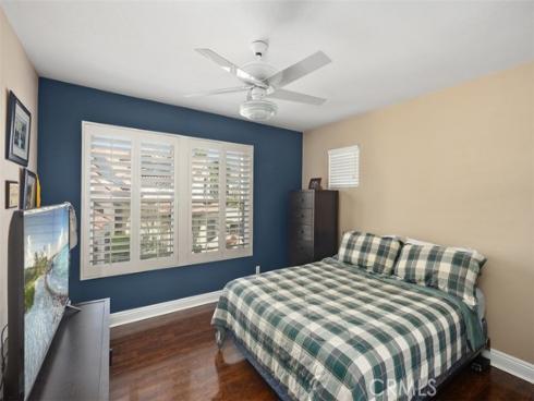 67 Hillrise , Rancho Santa Margarita, CA