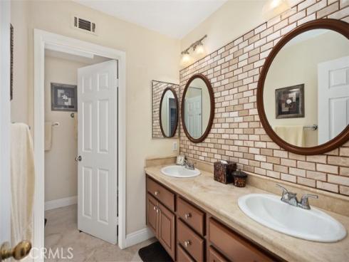 67 Hillrise , Rancho Santa Margarita, CA