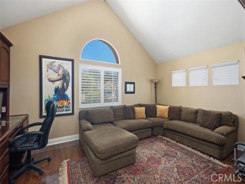 67 Hillrise , Rancho Santa Margarita, CA