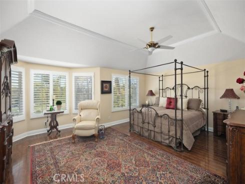 67 Hillrise , Rancho Santa Margarita, CA