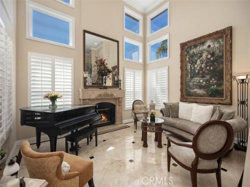 67 Hillrise , Rancho Santa Margarita, CA