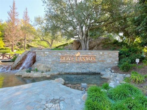 67 Hillrise , Rancho Santa Margarita, CA