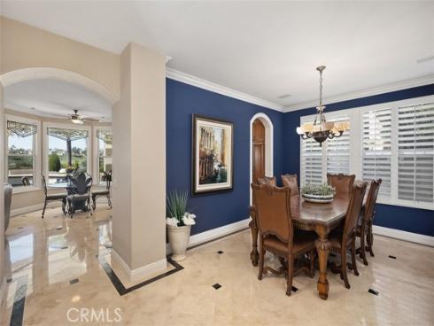 67 Hillrise , Rancho Santa Margarita, CA