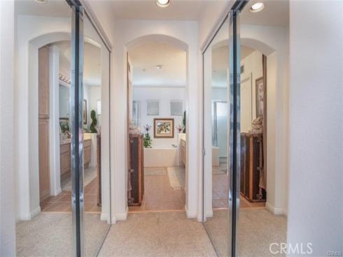 116 Mira Mesa , Rancho Santa Margarita, CA