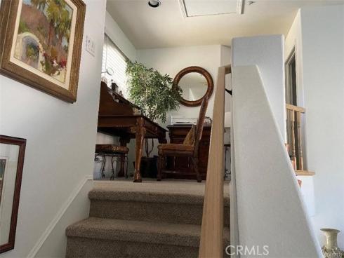 116 Mira Mesa , Rancho Santa Margarita, CA