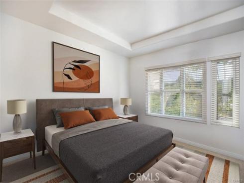 116 Mira Mesa , Rancho Santa Margarita, CA