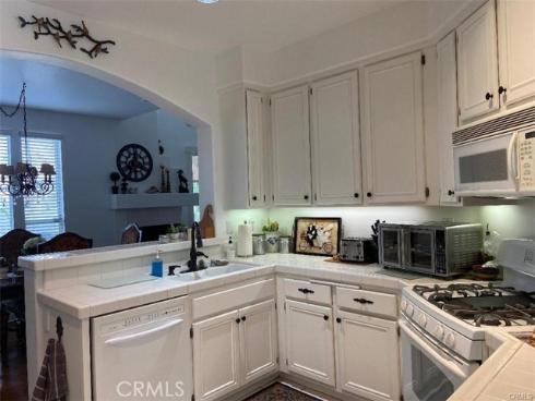 116 Mira Mesa , Rancho Santa Margarita, CA