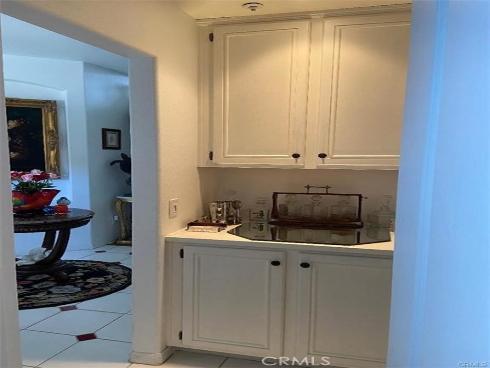 116 Mira Mesa , Rancho Santa Margarita, CA