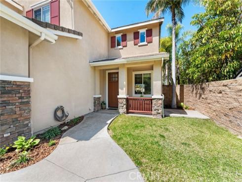 20841 Mayfair , Rancho Santa Margarita, CA