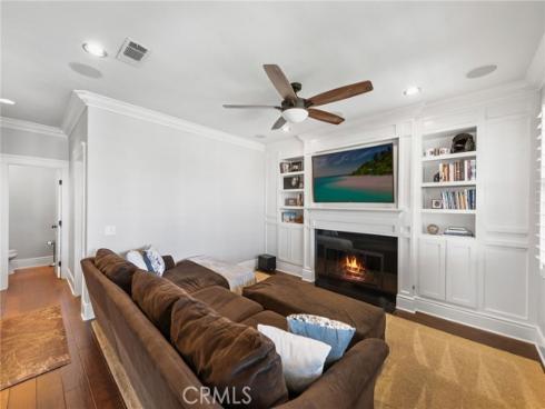 20841 Mayfair , Rancho Santa Margarita, CA