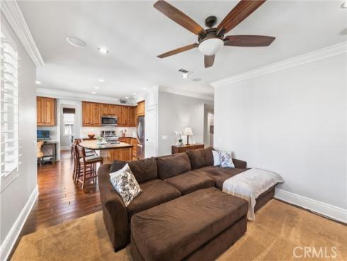 20841 Mayfair , Rancho Santa Margarita, CA