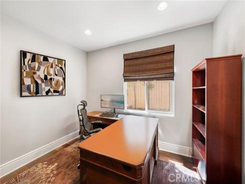 20841 Mayfair , Rancho Santa Margarita, CA