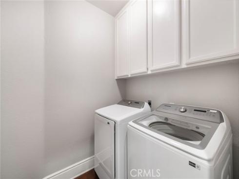 20841 Mayfair , Rancho Santa Margarita, CA