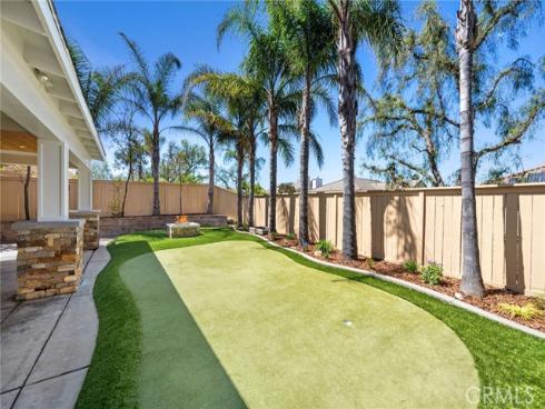 20841 Mayfair , Rancho Santa Margarita, CA
