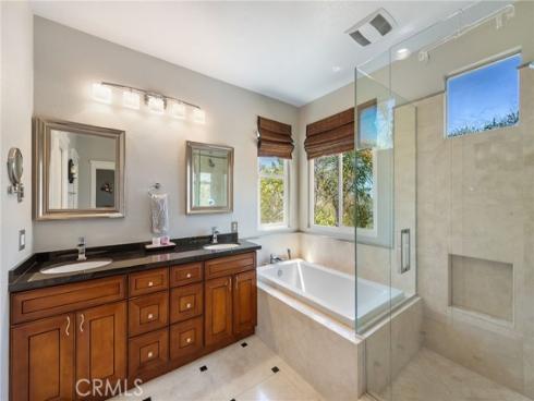 20841 Mayfair , Rancho Santa Margarita, CA