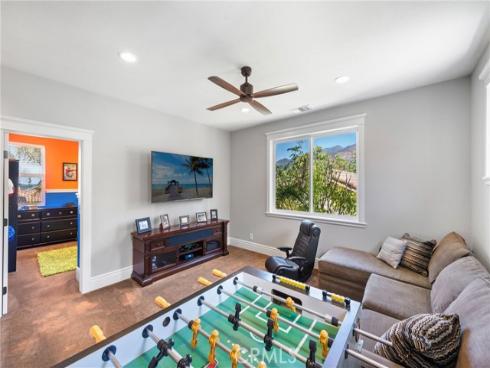 20841 Mayfair , Rancho Santa Margarita, CA