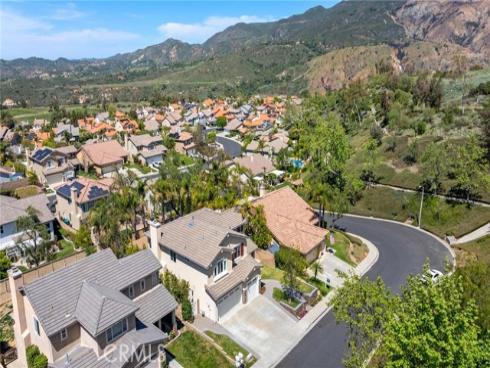 20841 Mayfair , Rancho Santa Margarita, CA