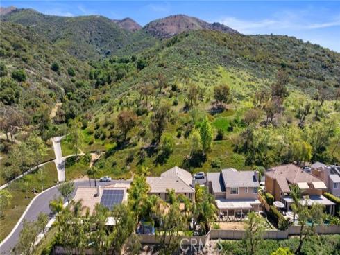 20841 Mayfair , Rancho Santa Margarita, CA