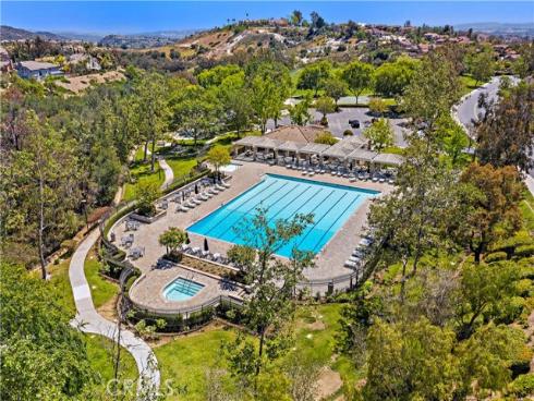 20841 Mayfair , Rancho Santa Margarita, CA