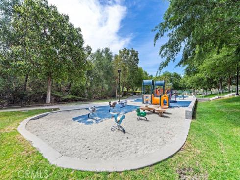 20841 Mayfair , Rancho Santa Margarita, CA