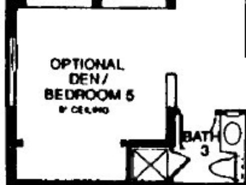 20841  Mayfair  , Rancho Santa Margarita, CA