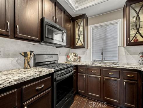 170 Via Contento , Rancho Santa Margarita, CA