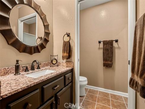 170 Via Contento , Rancho Santa Margarita, CA