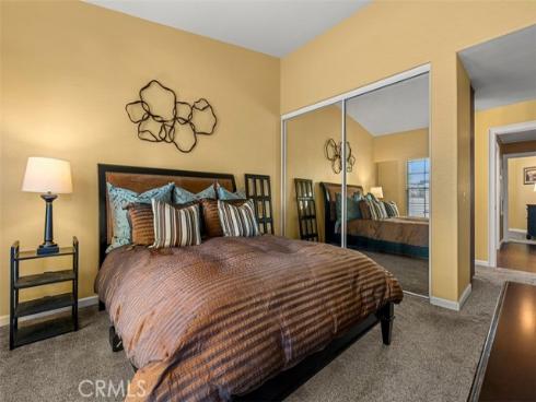 170 Via Contento , Rancho Santa Margarita, CA