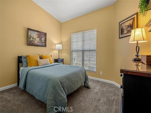 170 Via Contento , Rancho Santa Margarita, CA