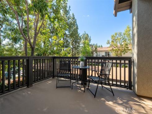 170 Via Contento , Rancho Santa Margarita, CA