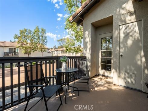 170 Via Contento , Rancho Santa Margarita, CA