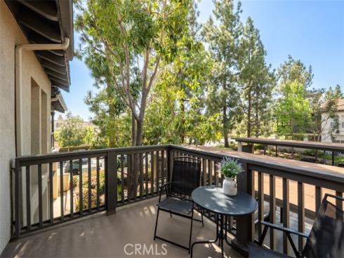 170 Via Contento , Rancho Santa Margarita, CA